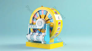 8 Slot Online Paling Menghibur dengan Tema Musik. Slot online tidak hanya tentang memutar gulungan dan mencari simbol-simbol kemenanga