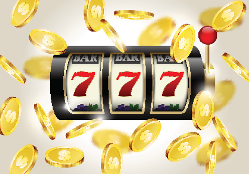 Perbandingan Slot Online dengan Permainan Kasino Lainnya. Halo, bro, apa kabar? Udah siap-siap buat dengerin perbandingan antara slot online